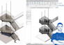 create bim revit parametric family or 3d model